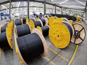Ukuziphendukela Kwemvelo Nokusebenza Kwe-Fiber Optic Cable