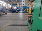 Ukusetshenziswa kwe-Fiber Optic Cable Internet emikhakheni ehlukahlukene