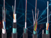 Umbono Wokuthuthukiswa Kwesikhathi Esizayo Kwama-ADS Optical Fiber Cables
