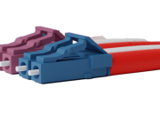 Ukuhlolwa okujulile kwe-LC Fiber Connector: Ukusebenza Okuhlukile kanye nezinhlelo ezibanzi