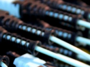 Ucwaningo olujulile Lokukwazisa Ukusebenza kwe-OM3 Fiber nokuthuthukisa Inqubo Yayo Yokuzinza Ngokusebenzisa Ubuchwepheshe be-Doping Doping.