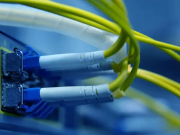 Isingeniso esiphelele se-multipode