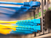 Yiziphi iwindi lokufaka / lokukhipha okusetshenziswa kakhulu kumapaneli we-fiber optic