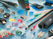 Indlela Yokuhlola Ukusetshenziswa Kwezindleko Zokuthengiswa Kwama-Fiber Optic Cable