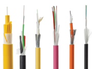 Indlela Yokukhetha I-fiber Optic Cable Suppler enenzuzo Enengqondo
