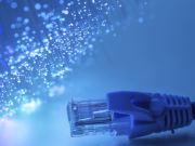 I-Ethernet Cabling: I-Copper vs. Fiber - Yikuphi Ukukhetha Okungcono?