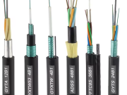 Ingaphandle Fiber Optic Cable: Installation Steps and Maintenance Tips