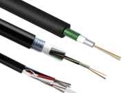 Ingaphandle Fiber Optic Cable: Common Issues and Troubleshooting