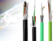 Ingaphandle Fiber Optic Cable: Project Planning and Selection Recommendations