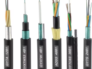 ​ Ingaphandle Fiber Optic Cable: A Guide to Cost-Effective Product Selection and Comparison