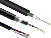 Ingaphandle Fiber Optic Cable: A Comprehensive Understanding and Buying Guide