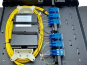 Deep Dive into Corning Wall Mount Fiber Enclosure: Solving Your Product ReHlola and Selection Dilemmas