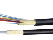 Analyzing OM1 Fiber Prices & Cost-Effectiveness: A Guide to Purchasing High-Value Imikhiqizo