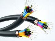 Aerial Fiber Optic Cable: The Backbone of Modern Ingaphandle Communications