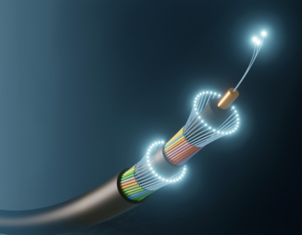5 Must-Know Fiber Cable Secrets for Ethernet Optic Setup (2025)